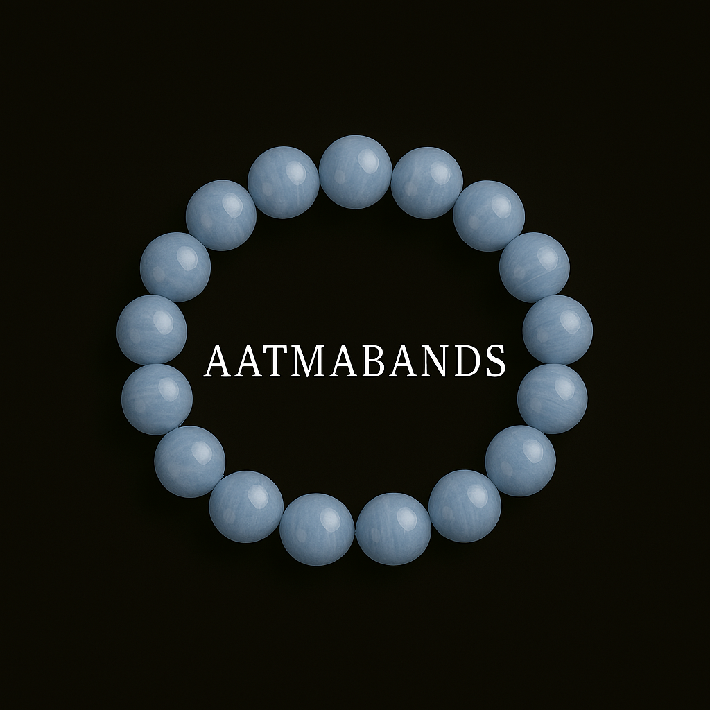 Vibhusshaam's AatmaBands